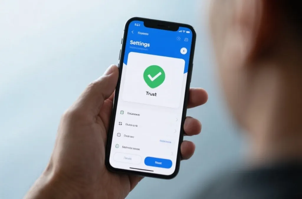IM体育App下载与安装常见问题（FAQ）及解决办法