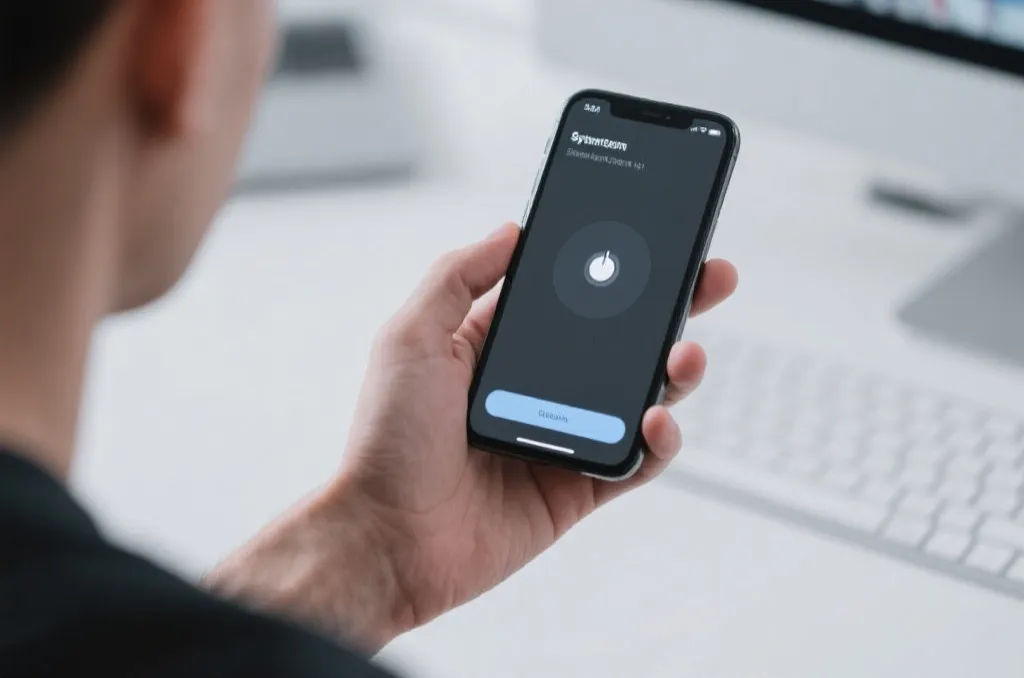 最新 iOS 17 与 18 系统安装 IM 体育 App 踩坑与解决指南