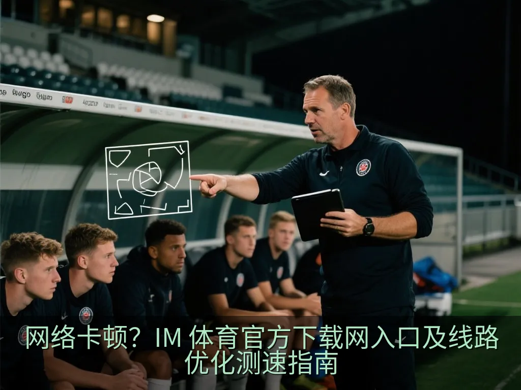 手机配置DNS服务器以优化网络连接的步骤演示
